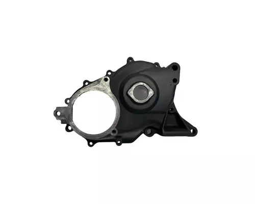 Front Cover DETROIT DIESEL 8V-71 Frontier Truck Parts