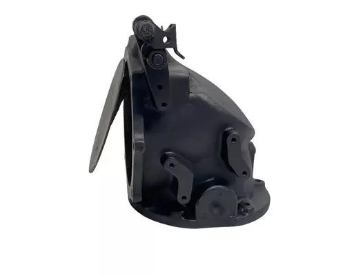 Intake Manifold DETROIT DIESEL 8V-71 Frontier Truck Parts