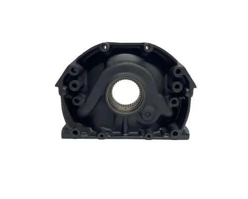Oil Pump DETROIT DIESEL 8V-71 Frontier Truck Parts