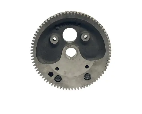 Timing Gears DETROIT DIESEL 8V-71 Frontier Truck Parts