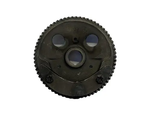 Timing Gears DETROIT DIESEL 8V-71 Frontier Truck Parts