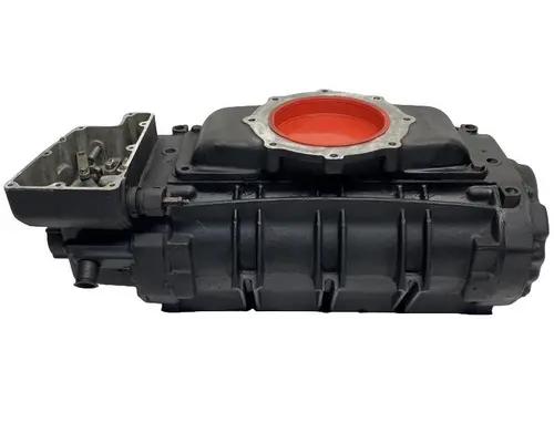 Turbocharger / Supercharger DETROIT DIESEL 8V-71 Frontier Truck Parts