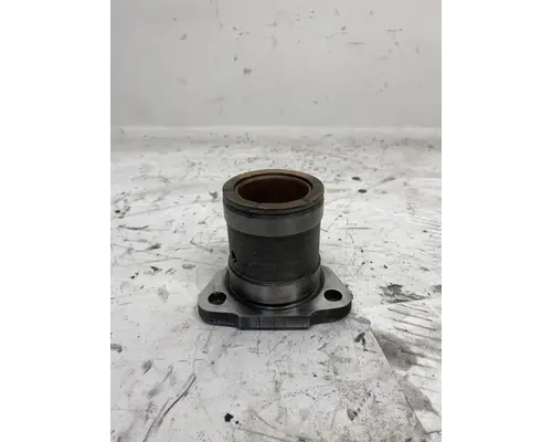 Engine Parts, Misc. DETROIT DIESEL 8V92 Frontier Truck Parts