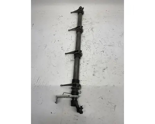 Engine Parts, Misc. DETROIT DIESEL 8V92 Frontier Truck Parts