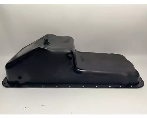 Oil Pan DETROIT DIESEL 8V92 Frontier Truck Parts