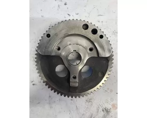 Timing Gears DETROIT DIESEL 8V92 Frontier Truck Parts