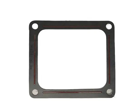 Engine Parts, Misc. DETROIT DIESEL 8V92TA DDEC II Frontier Truck Parts
