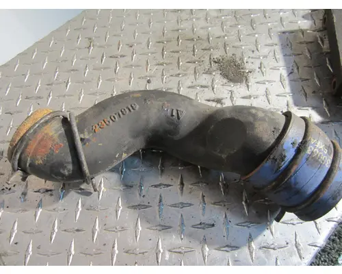 Engine Parts, Misc. DETROIT DIESEL COLUMBIA 120 Valley Truck - Grand Rapids