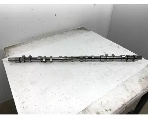 Camshaft DETROIT DIESEL DD13 Frontier Truck Parts