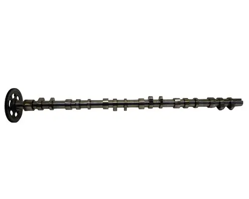 Camshaft DETROIT DIESEL DD13 Frontier Truck Parts