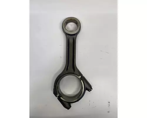 Connecting Rod DETROIT DIESEL DD13 Frontier Truck Parts