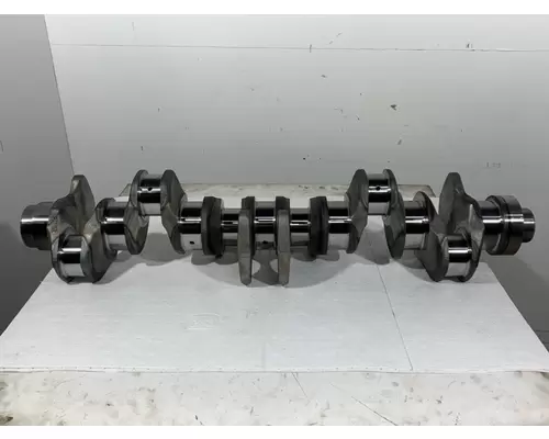 Crankshaft DETROIT DIESEL DD13 Frontier Truck Parts