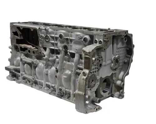 Cylinder Block DETROIT DIESEL DD13 Frontier Truck Parts
