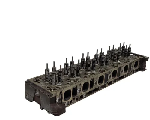 Cylinder Head DETROIT DIESEL DD13 Frontier Truck Parts