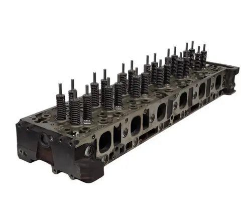 Cylinder Head DETROIT DIESEL DD13 Frontier Truck Parts