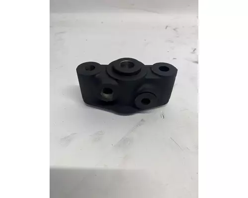 DPF (Diesel Particulate Filter) DETROIT DIESEL DD13 Frontier Truck Parts