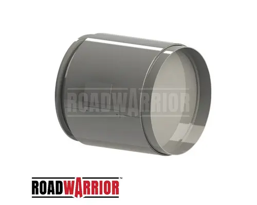 DPF (Diesel Particulate Filter) DETROIT DIESEL DD13 Frontier Truck Parts