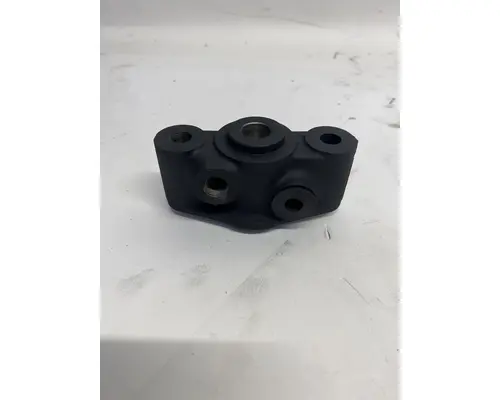 DPF (Diesel Particulate Filter) DETROIT DIESEL DD13 Frontier Truck Parts