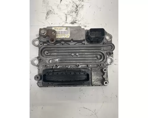 ECM DETROIT DIESEL DD13 Frontier Truck Parts