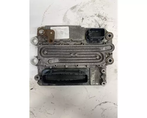 ECM DETROIT DIESEL DD13 Frontier Truck Parts