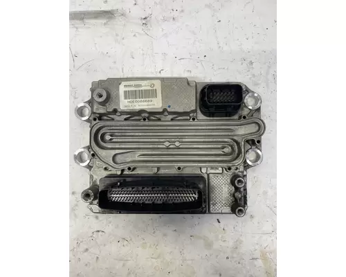 ECM DETROIT DIESEL DD13 Frontier Truck Parts