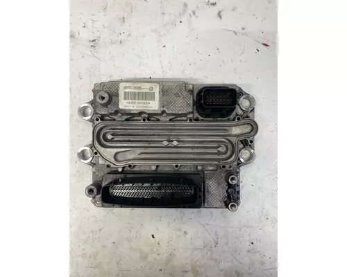 ECM DETROIT DIESEL DD13 Frontier Truck Parts