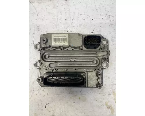 ECM DETROIT DIESEL DD13 Frontier Truck Parts