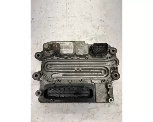 ECM DETROIT DIESEL DD13 Frontier Truck Parts