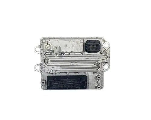 ECM DETROIT DIESEL DD13 Frontier Truck Parts