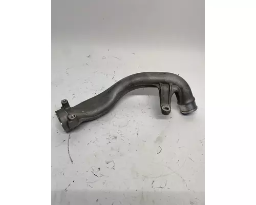EGR Line DETROIT DIESEL DD13 Frontier Truck Parts