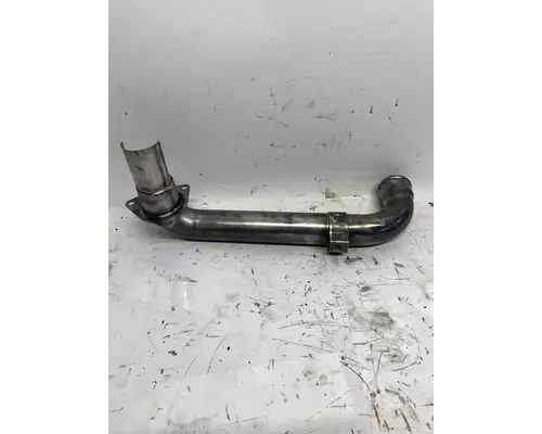 EGR Line DETROIT DIESEL DD13 Frontier Truck Parts