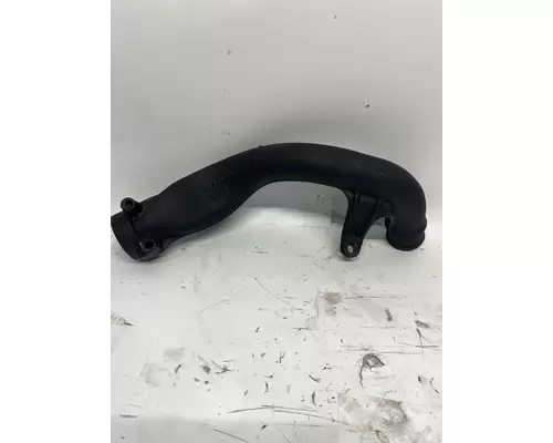 EGR Line DETROIT DIESEL DD13 Frontier Truck Parts