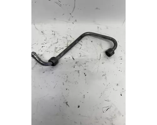 EGR Line DETROIT DIESEL DD13 Frontier Truck Parts