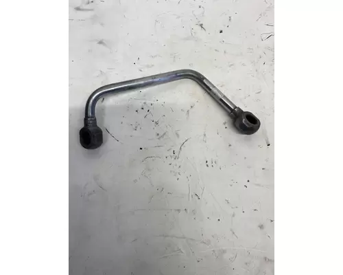 EGR Line DETROIT DIESEL DD13 Frontier Truck Parts