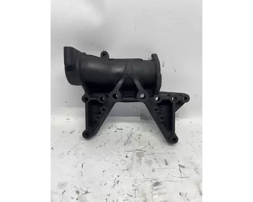 EGR Line DETROIT DIESEL DD13 Frontier Truck Parts