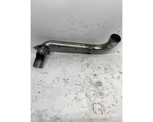 EGR Line DETROIT DIESEL DD13 Frontier Truck Parts