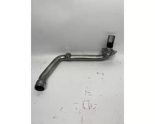 EGR Line DETROIT DIESEL DD13 Frontier Truck Parts