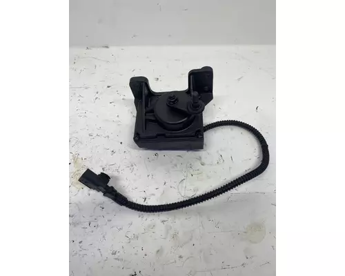 EGR Valve DETROIT DIESEL DD13 Frontier Truck Parts