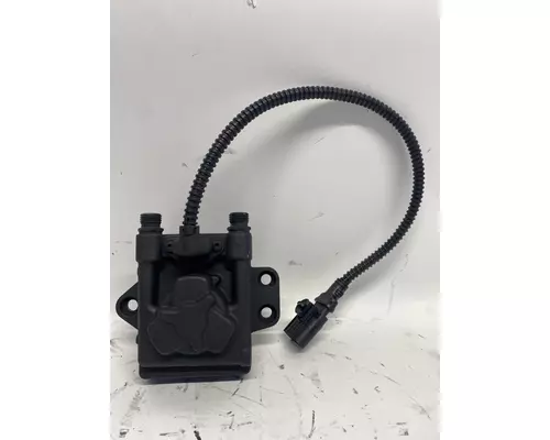 EGR Valve DETROIT DIESEL DD13 Frontier Truck Parts
