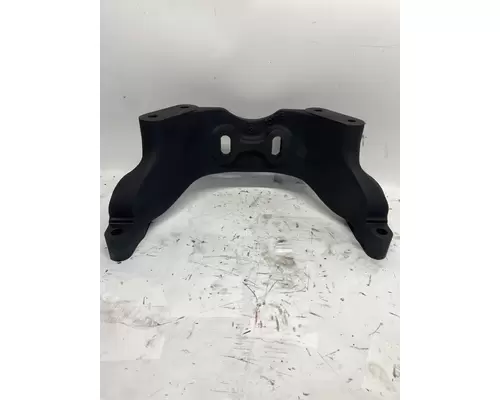 Engine Mounts DETROIT DIESEL DD13 Frontier Truck Parts