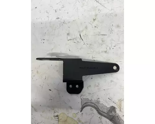 Engine Parts, Misc. DETROIT DIESEL DD13 Frontier Truck Parts