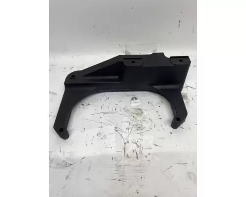 Engine Parts, Misc. DETROIT DIESEL DD13 Frontier Truck Parts