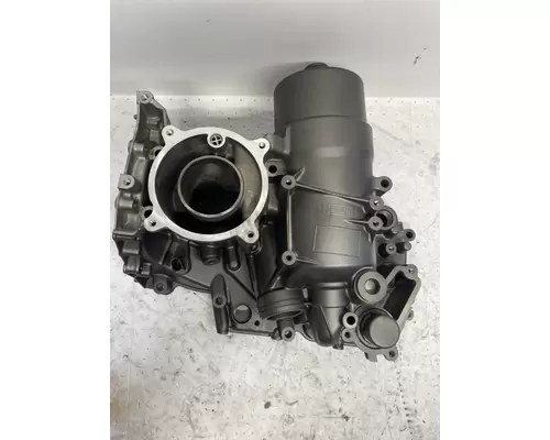 Engine Parts, Misc. DETROIT DIESEL DD13 Frontier Truck Parts