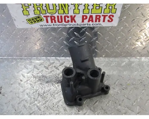 Engine Parts, Misc. DETROIT DIESEL DD13 Frontier Truck Parts