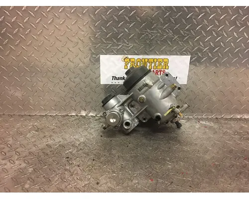 Engine Parts, Misc. DETROIT DIESEL DD13 Frontier Truck Parts