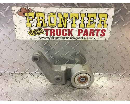 Engine Parts, Misc. DETROIT DIESEL DD13 Frontier Truck Parts