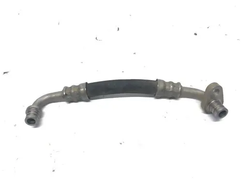 Engine Parts, Misc. DETROIT DIESEL DD13 Frontier Truck Parts