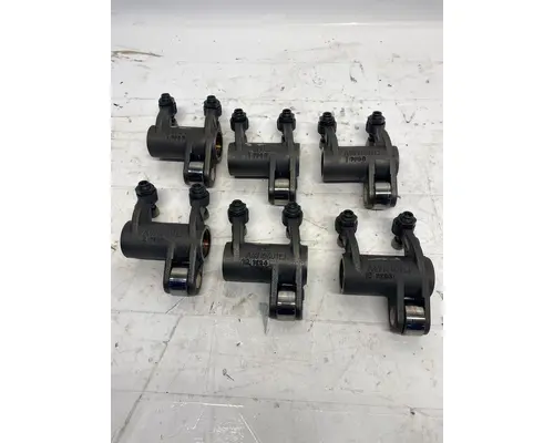 Engine Parts, Misc. DETROIT DIESEL DD13 Frontier Truck Parts