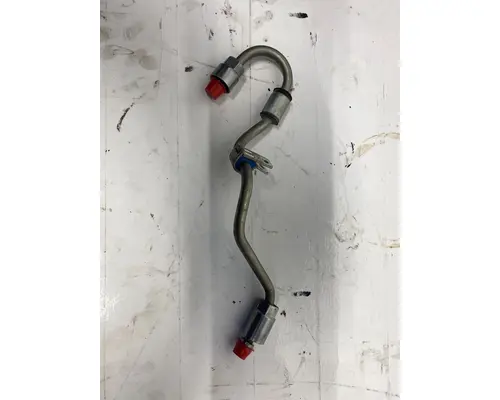 Engine Parts, Misc. DETROIT DIESEL DD13 Frontier Truck Parts