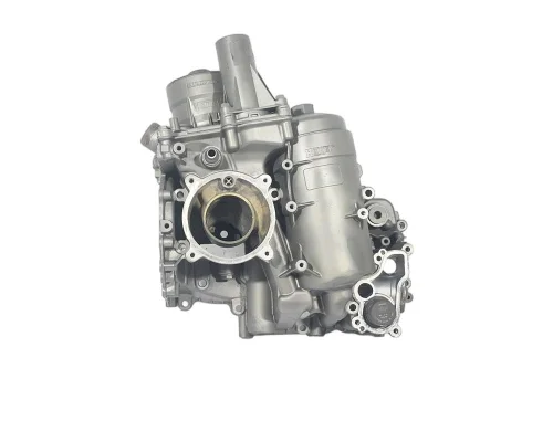 Engine Parts, Misc. DETROIT DIESEL DD13 Frontier Truck Parts